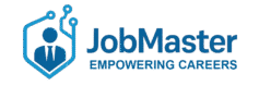 Job Master